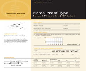 FCR100GBJ8K2.pdf