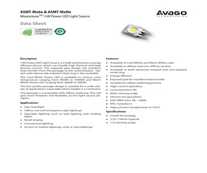 ASMT-MW60-NHHU0.pdf