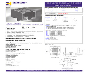 GMXHT-S-1010.pdf