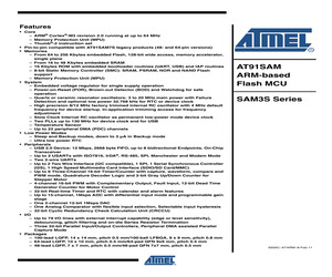 PX3560EDSG-R2-RB1322-C69.pdf