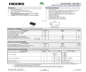 MMBD4148W-7-F.pdf