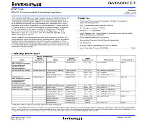 CP82C55AZ.pdf