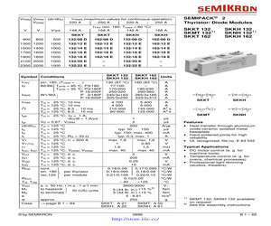 SKKH132/08E.pdf