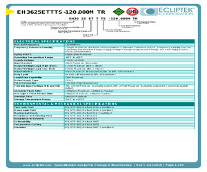 EH3625ETTTS-120.000MTR.pdf