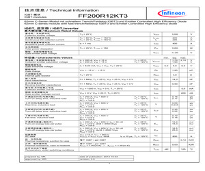 FF200R12KT3.pdf