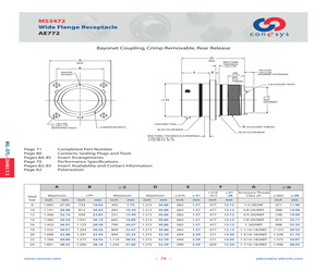 MS3472L12-3PW.pdf