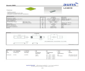 Q-32.768000K-LC4918-20-A-SR-TR.pdf