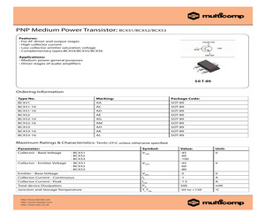 BCX52-16.pdf