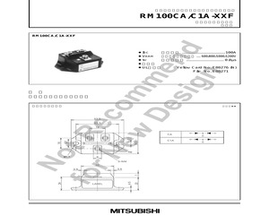 RM100CA-12F.pdf