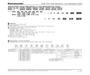 ERJ-1TRQF3R3U.pdf