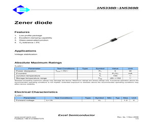 1N5350B.pdf