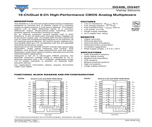 DG406DN-T1-E3.pdf