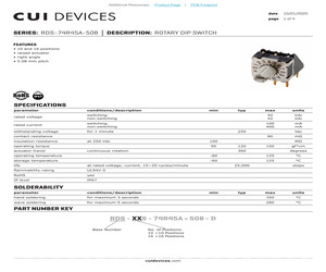 RDS-10S-74R45A-508-D.pdf