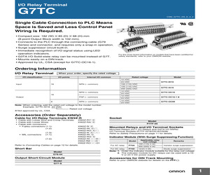 P7TF-OS16 DC24V.pdf