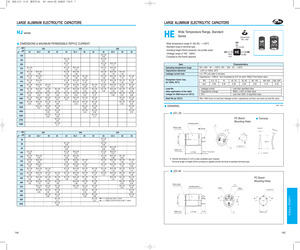 HE2F157M22035HA.pdf