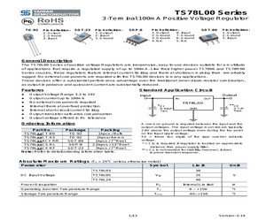 TS78L24CS.pdf