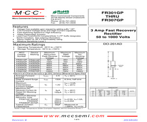 FR302GP-BP.pdf