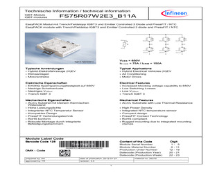 FS75R07W2E3_B11A.pdf