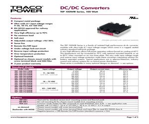 TEP 100-4812WIR.pdf