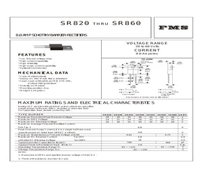 SR820.pdf