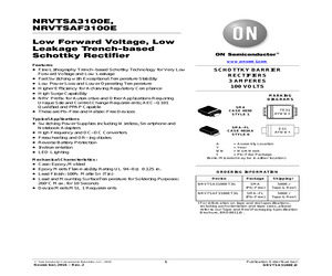 NRVTSA3100ET3G.pdf