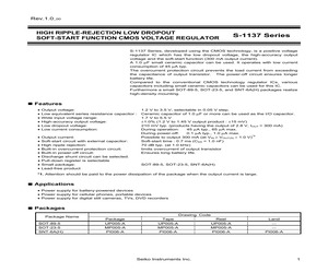 S-1137A23-M5T1.pdf