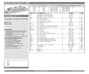 SKKT20B/14E.pdf