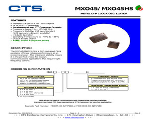 SK-SHP104.pdf