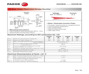 D25XB80.pdf