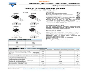 VT10200C-E3/4W.pdf