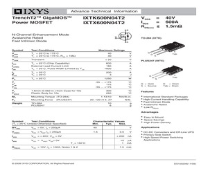 IXTK600N04T2.pdf