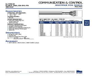 5480/19CSL002.pdf