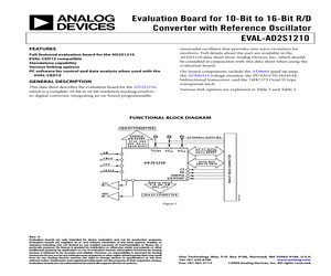 EVAL-AD2S1210E>.pdf