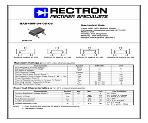 BAS40W-05.pdf