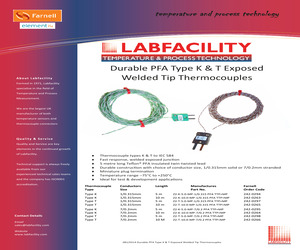 Z2-T-5.0-MP-1/0.315 PFA TTP+MP.pdf