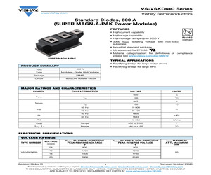 VS-VSKD600-16PBF.pdf