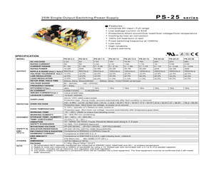 PS-25-13.5.pdf