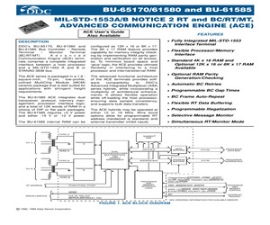 BU-61580V1-100W.pdf