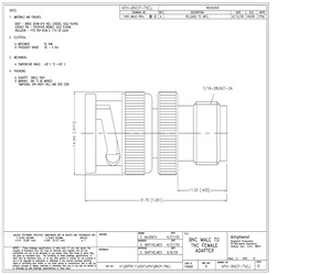 APH-BNCP-TNCJ.pdf