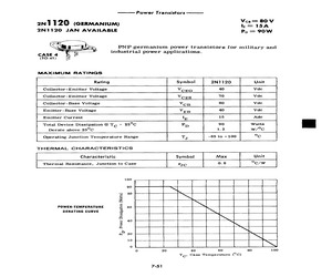 2N1120JAN.pdf