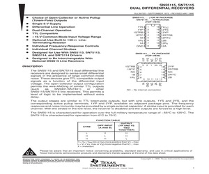 JM38510/10404BEA.pdf