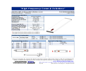 0433AT62A0020E.pdf