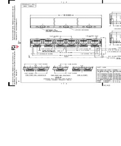 94710-104NLF.pdf