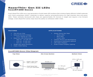 C527RT200-S0200.pdf