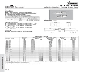 BK/AGA-30B.pdf