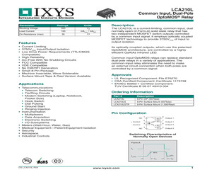 LCA210L.pdf