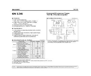 6N136SD.pdf