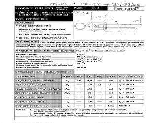 FDR850IR.pdf