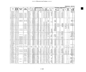 2N708A.pdf