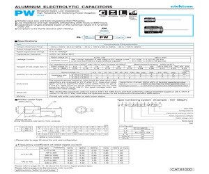 UPW1J681MHD3.pdf